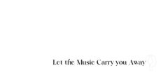 ALMANAC